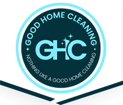 Good Home Cleaning